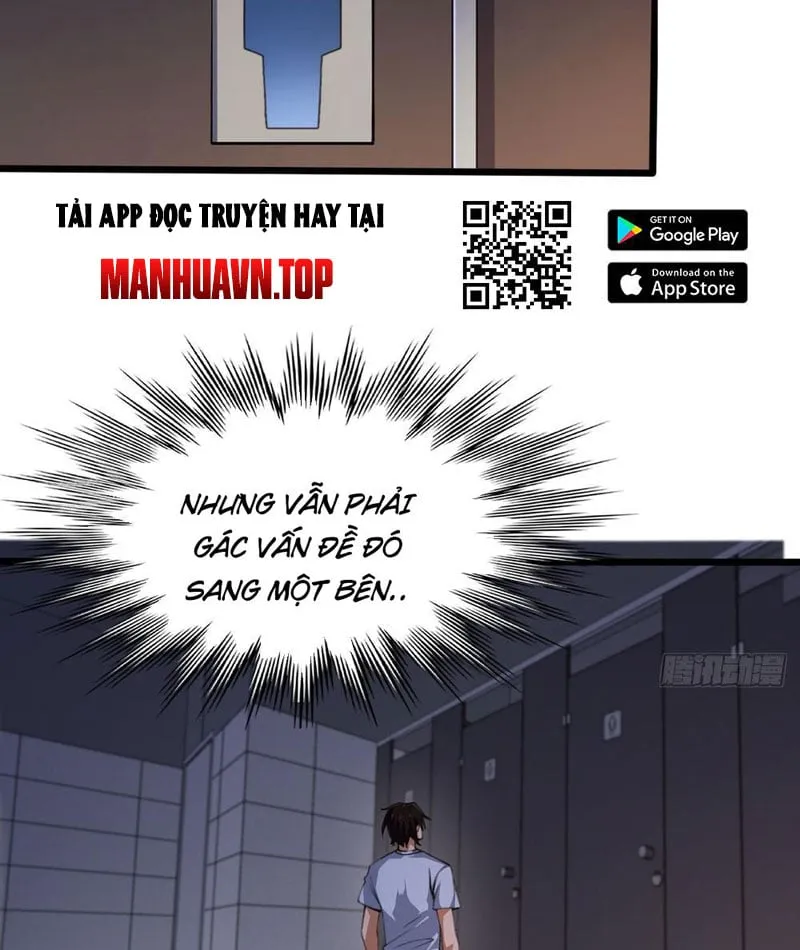 Cấm Cố Chi Nhật Chap 2 - Next Chap 3