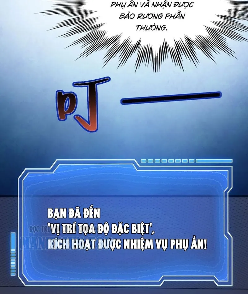 Cấm Cố Chi Nhật Chap 2 - Next Chap 3