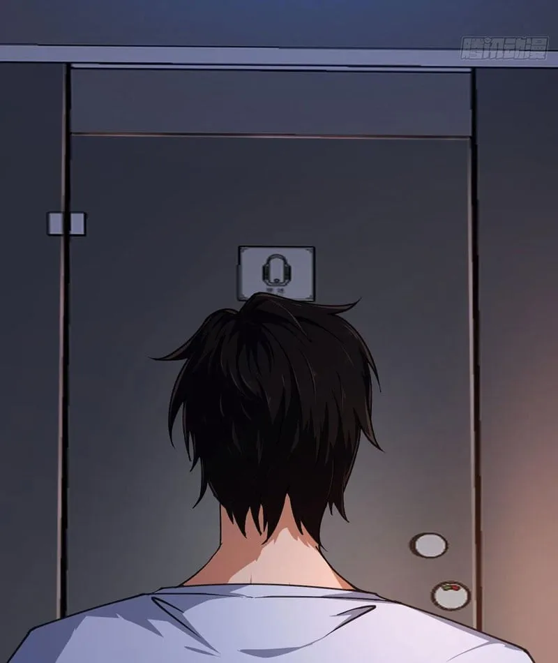Cấm Cố Chi Nhật Chap 2 - Next Chap 3