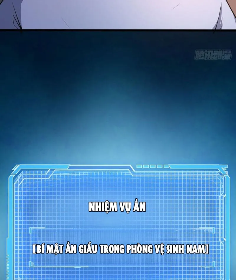 Cấm Cố Chi Nhật Chap 2 - Next Chap 3