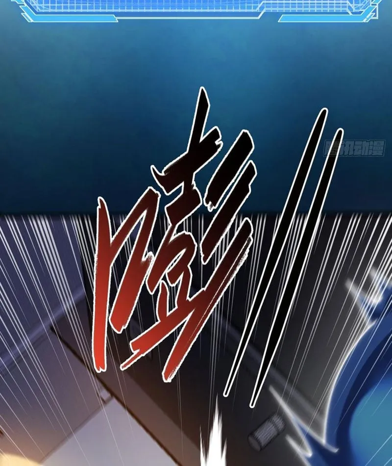 Cấm Cố Chi Nhật Chap 2 - Next Chap 3