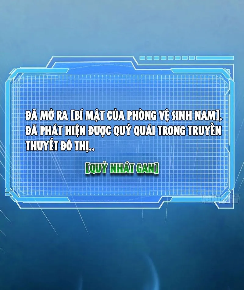 Cấm Cố Chi Nhật Chap 2 - Next Chap 3