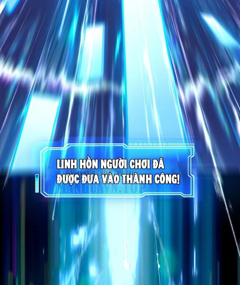 Cấm Cố Chi Nhật Chap 2 - Next Chap 3
