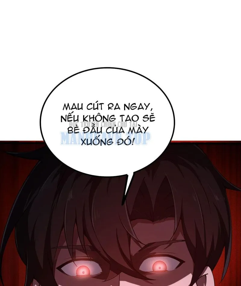 Cấm Cố Chi Nhật Chap 2 - Next Chap 3
