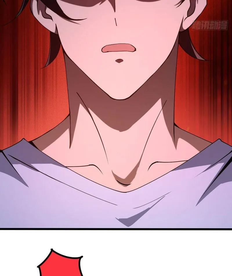 Cấm Cố Chi Nhật Chap 2 - Next Chap 3