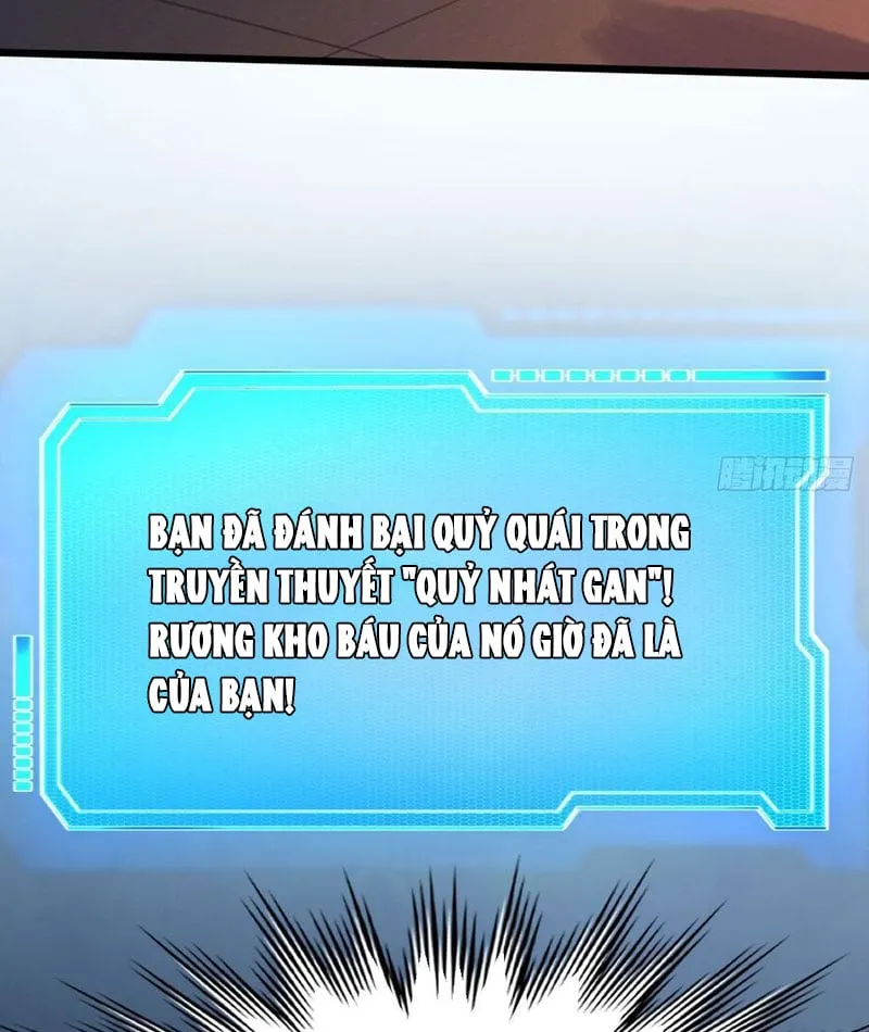 Cấm Cố Chi Nhật Chap 2 - Next Chap 3