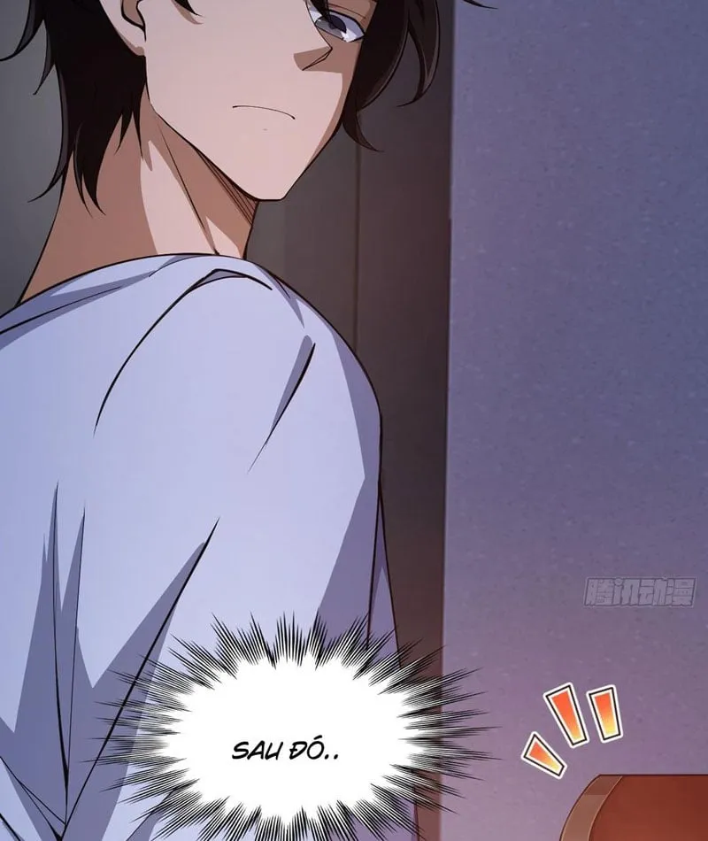 Cấm Cố Chi Nhật Chap 2 - Next Chap 3