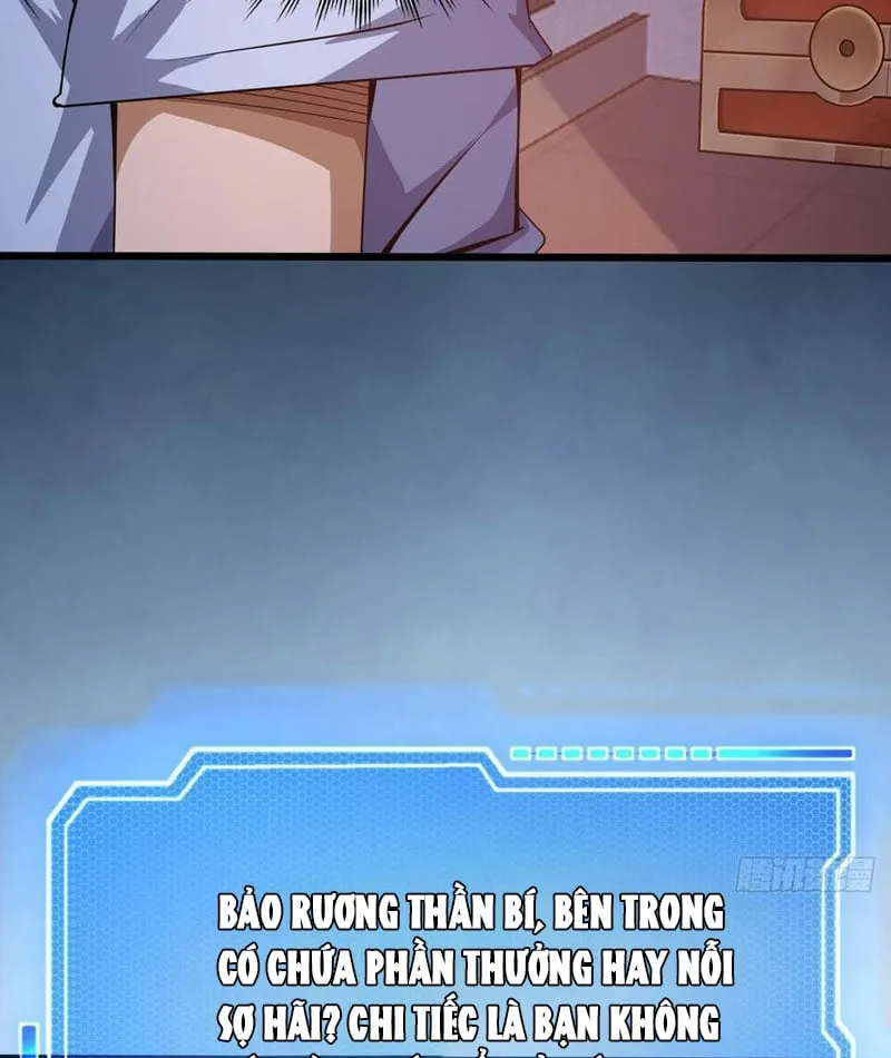 Cấm Cố Chi Nhật Chap 2 - Next Chap 3