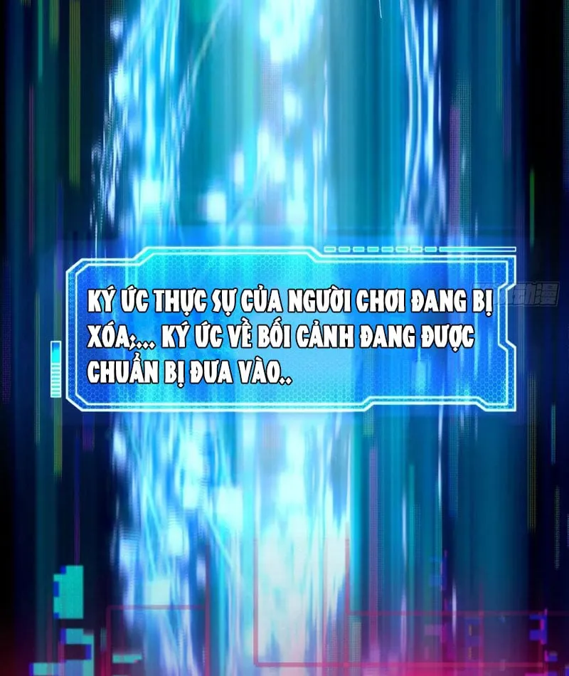 Cấm Cố Chi Nhật Chap 2 - Next Chap 3