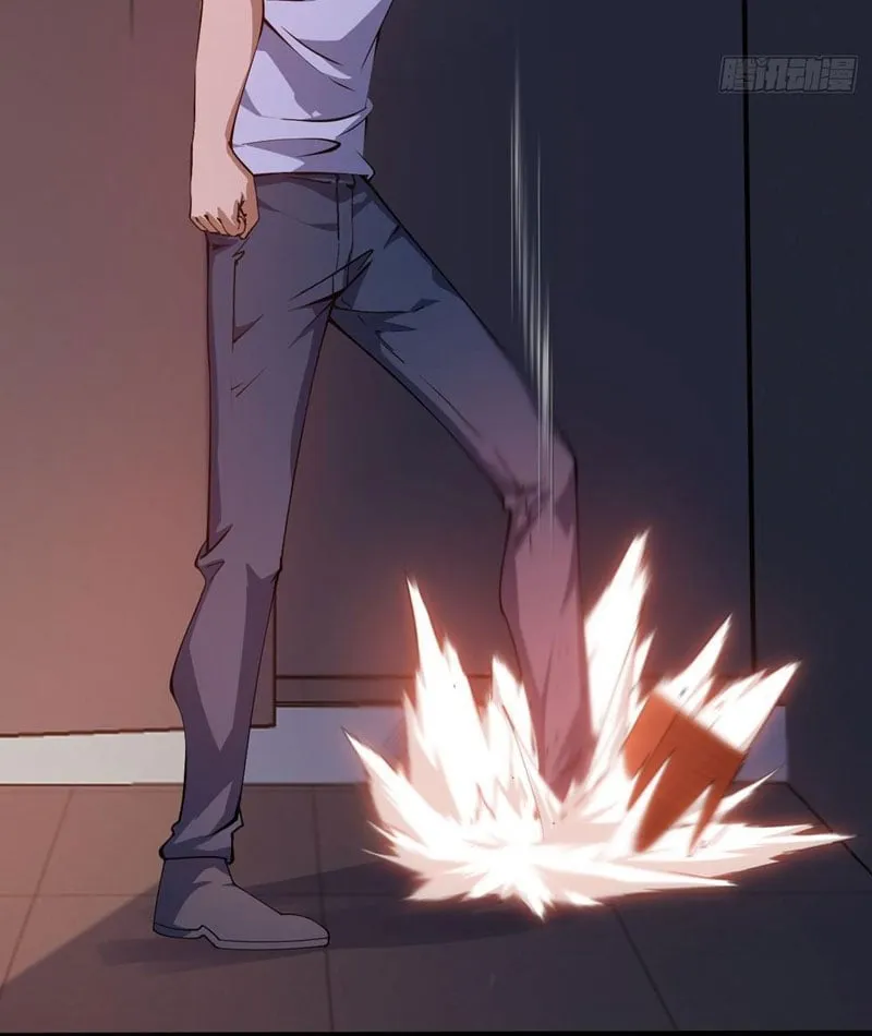 Cấm Cố Chi Nhật Chap 2 - Next Chap 3