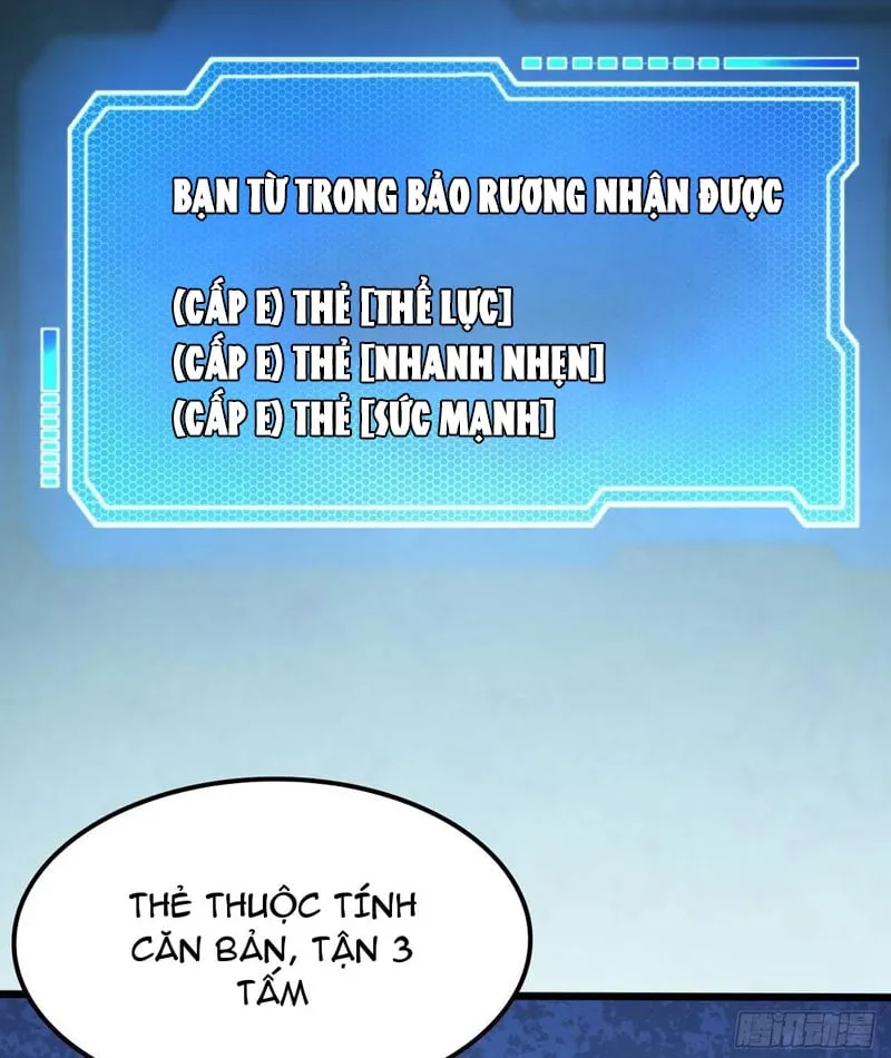 Cấm Cố Chi Nhật Chap 2 - Next Chap 3