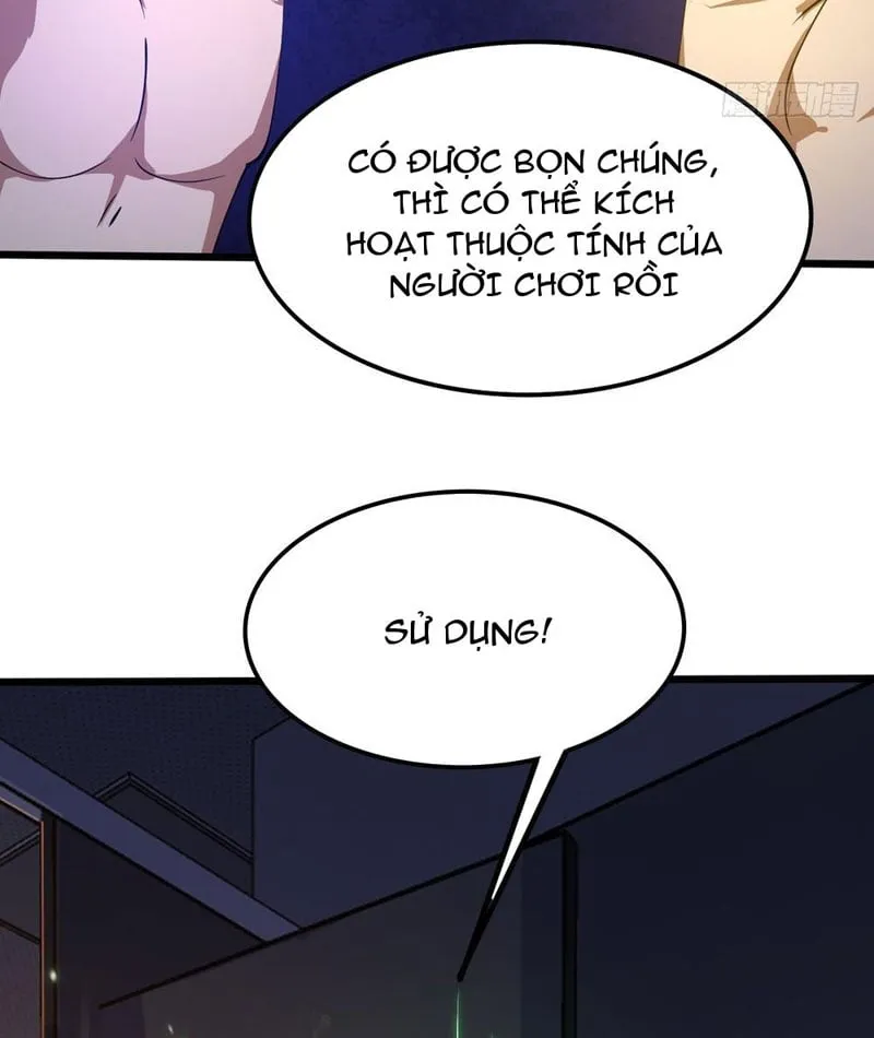 Cấm Cố Chi Nhật Chap 2 - Next Chap 3