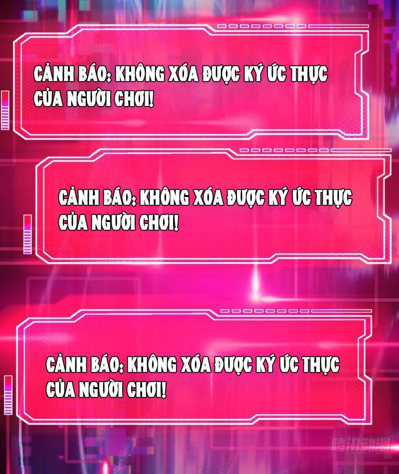 Cấm Cố Chi Nhật Chap 2 - Next Chap 3