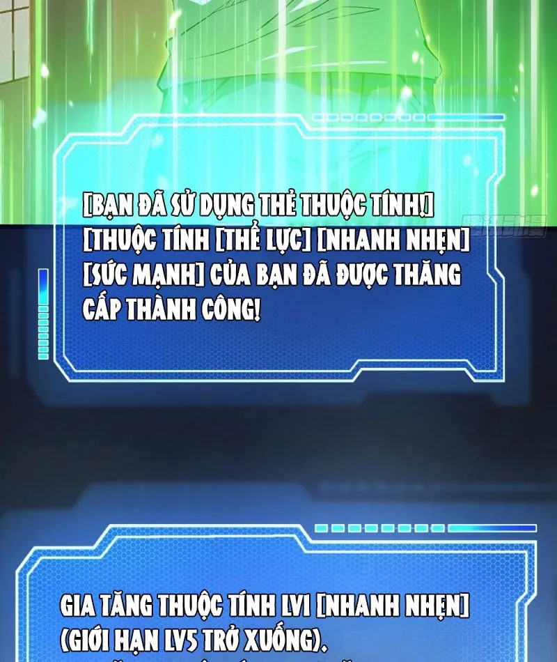 Cấm Cố Chi Nhật Chap 2 - Next Chap 3
