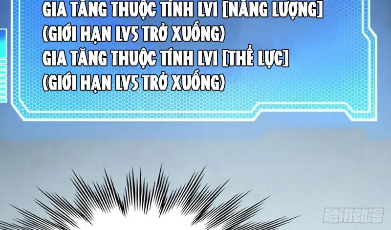 Cấm Cố Chi Nhật Chap 2 - Next Chap 3