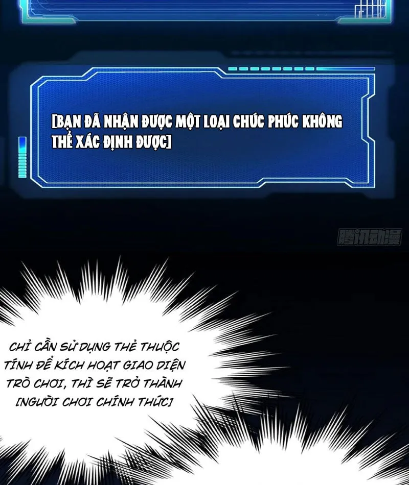 Cấm Cố Chi Nhật Chap 2 - Next Chap 3
