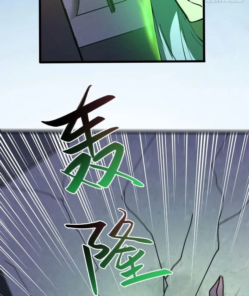 Cấm Cố Chi Nhật Chap 2 - Next Chap 3
