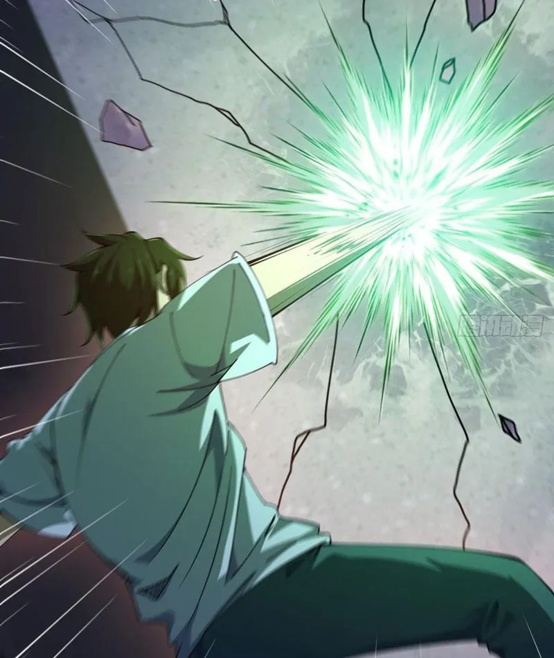 Cấm Cố Chi Nhật Chap 2 - Next Chap 3