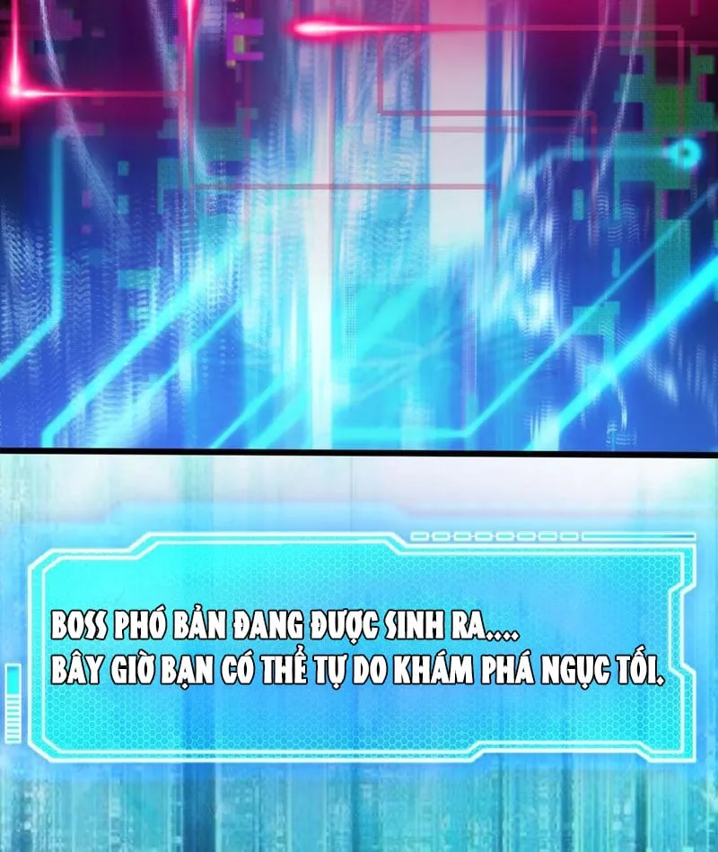 Cấm Cố Chi Nhật Chap 2 - Next Chap 3