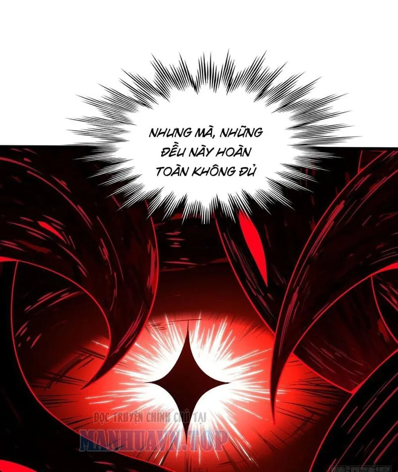 Cấm Cố Chi Nhật Chap 2 - Next Chap 3