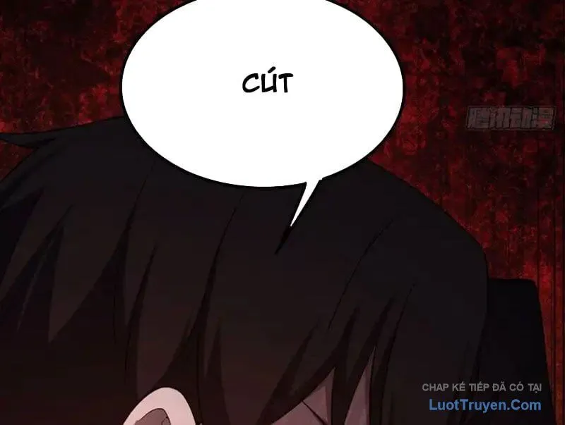 Cấm Cố Chi Nhật Chap 20 - Next Chap 21
