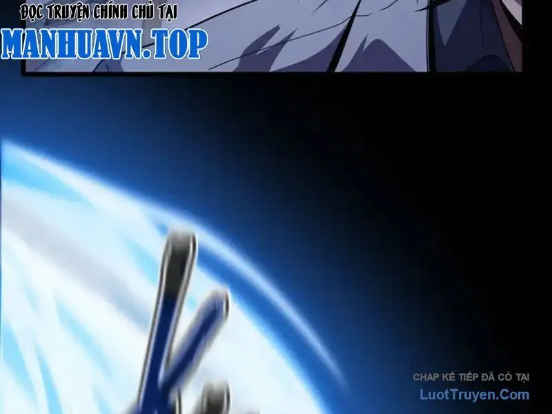 Cấm Cố Chi Nhật Chap 21 - Next Chap 22