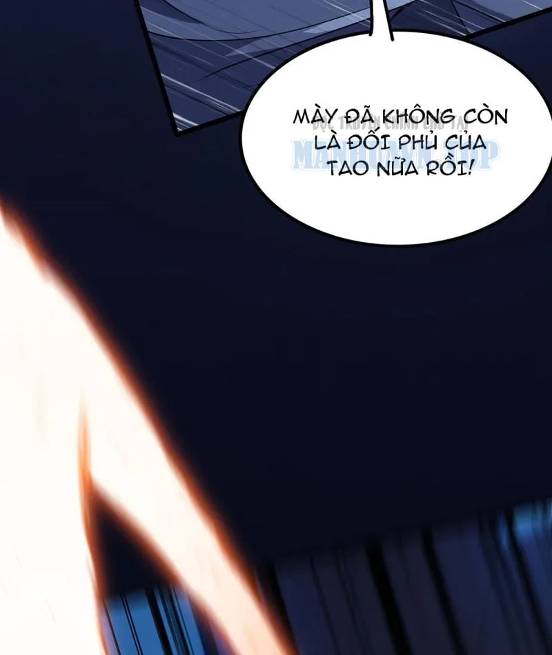 Cấm Cố Chi Nhật Chap 3 - Next Chap 4