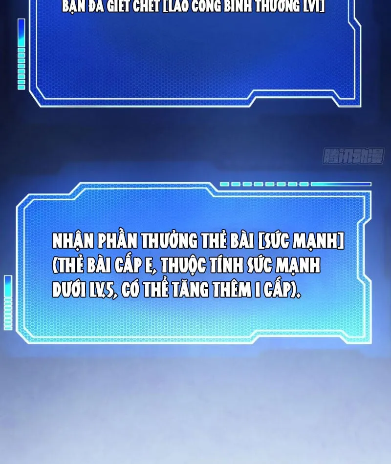 Cấm Cố Chi Nhật Chap 3 - Next Chap 4