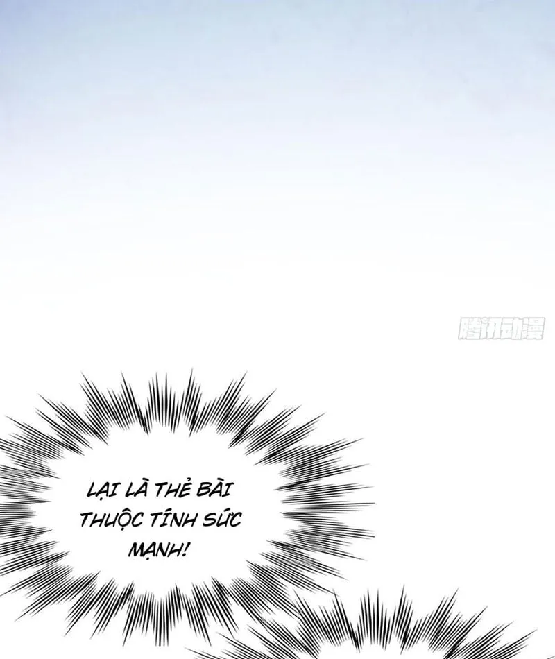 Cấm Cố Chi Nhật Chap 3 - Next Chap 4