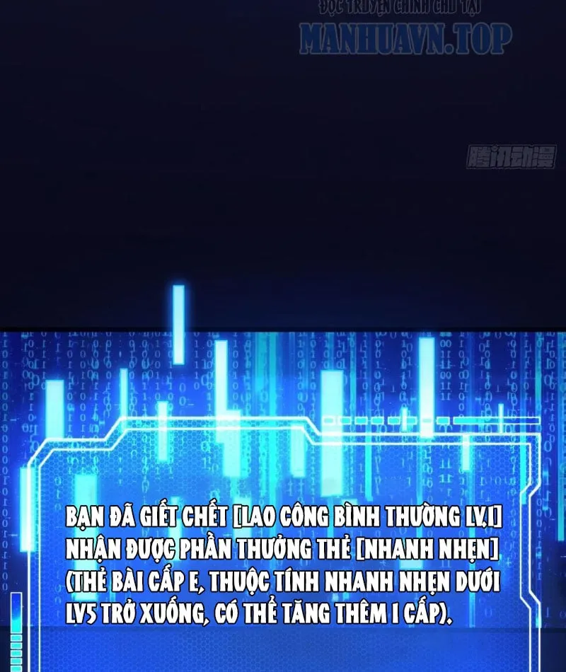 Cấm Cố Chi Nhật Chap 3 - Next Chap 4