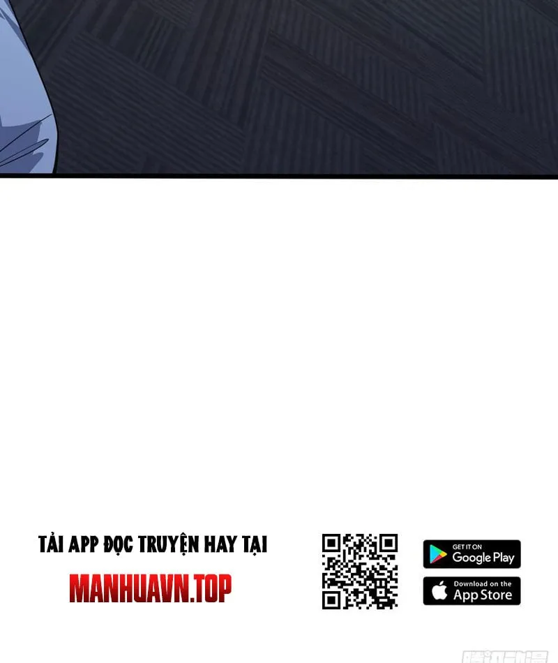 Cấm Cố Chi Nhật Chap 3 - Next Chap 4