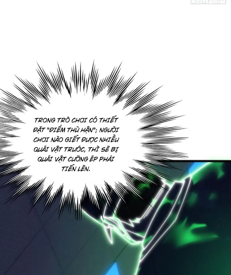 Cấm Cố Chi Nhật Chap 3 - Next Chap 4
