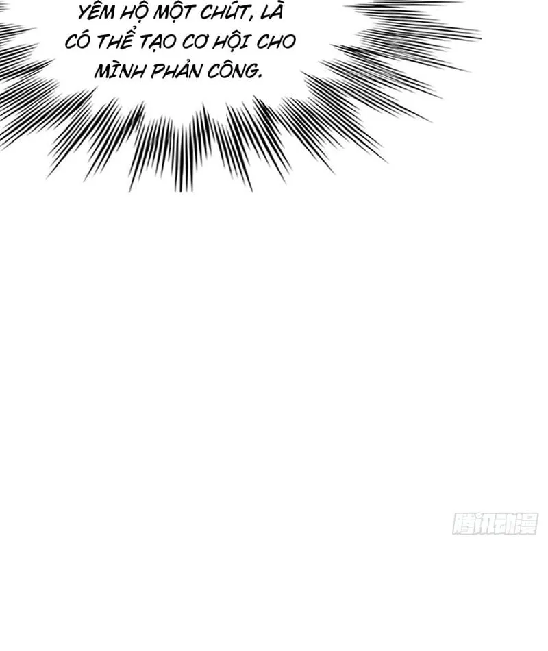 Cấm Cố Chi Nhật Chap 3 - Next Chap 4