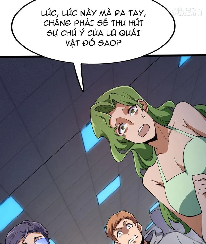 Cấm Cố Chi Nhật Chap 3 - Next Chap 4