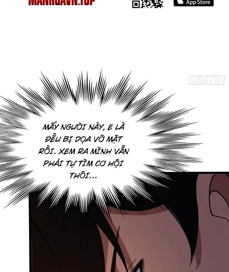 Cấm Cố Chi Nhật Chap 3 - Next Chap 4