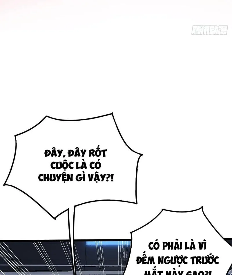 Cấm Cố Chi Nhật Chap 3 - Next Chap 4