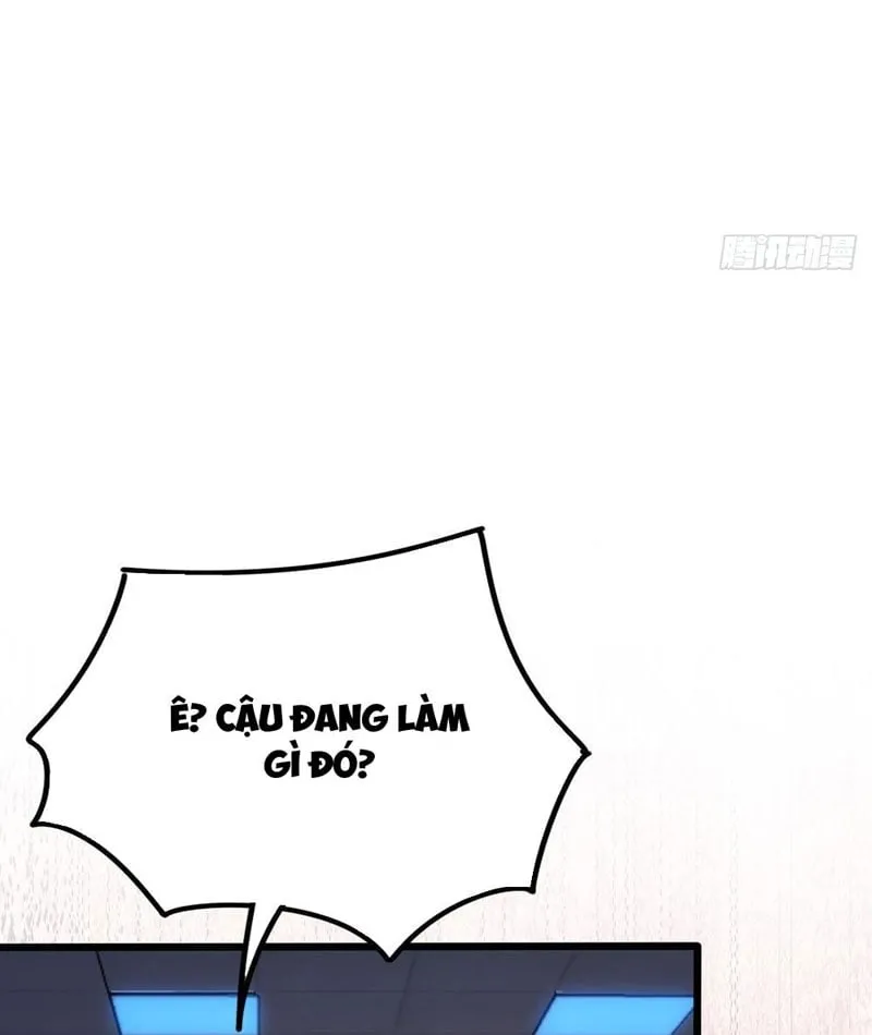 Cấm Cố Chi Nhật Chap 3 - Next Chap 4