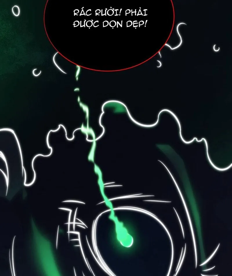 Cấm Cố Chi Nhật Chap 3 - Next Chap 4