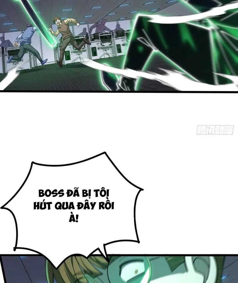 Cấm Cố Chi Nhật Chap 3 - Next Chap 4