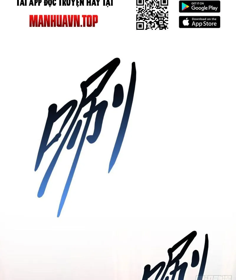 Cấm Cố Chi Nhật Chap 3 - Next Chap 4