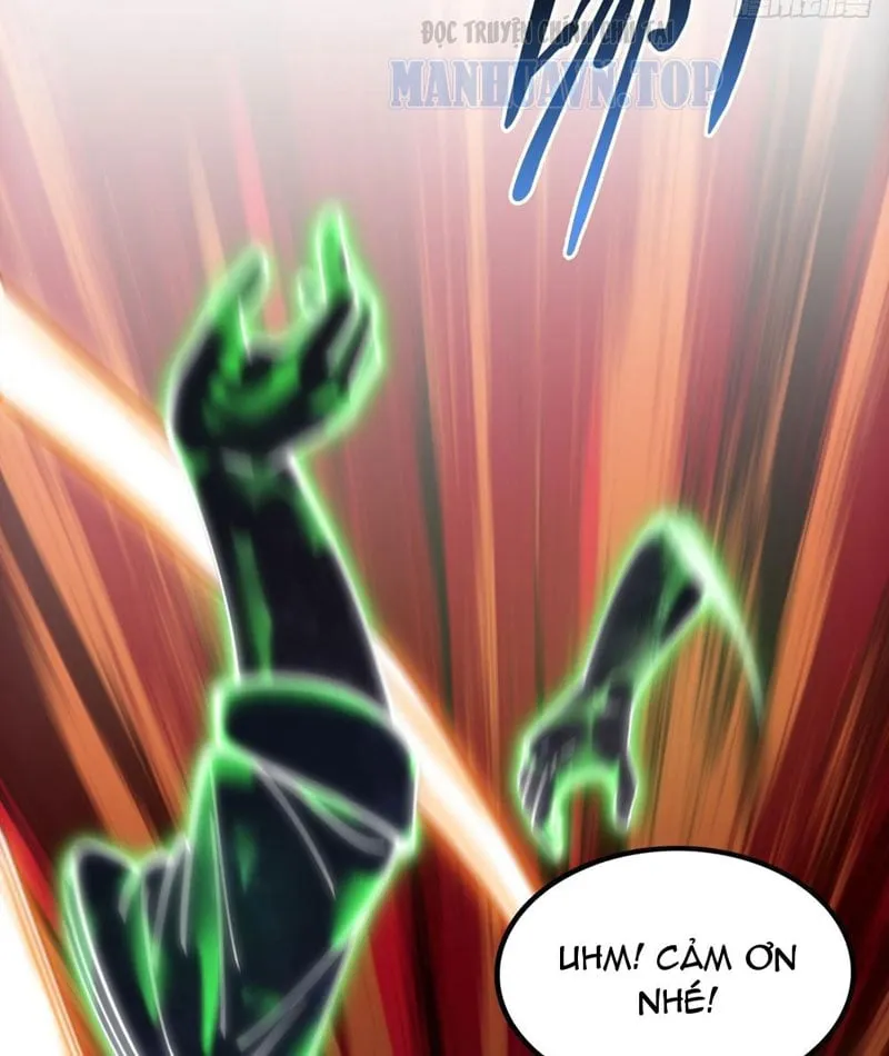 Cấm Cố Chi Nhật Chap 3 - Next Chap 4