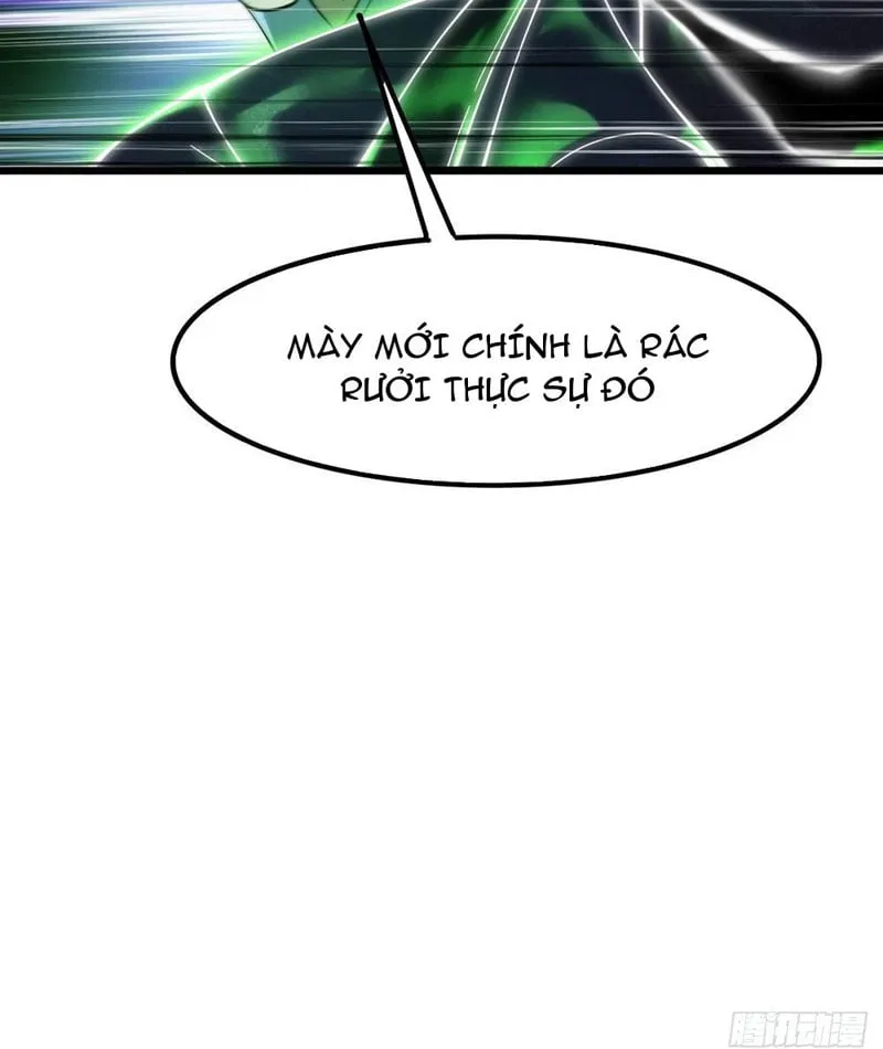 Cấm Cố Chi Nhật Chap 3 - Next Chap 4