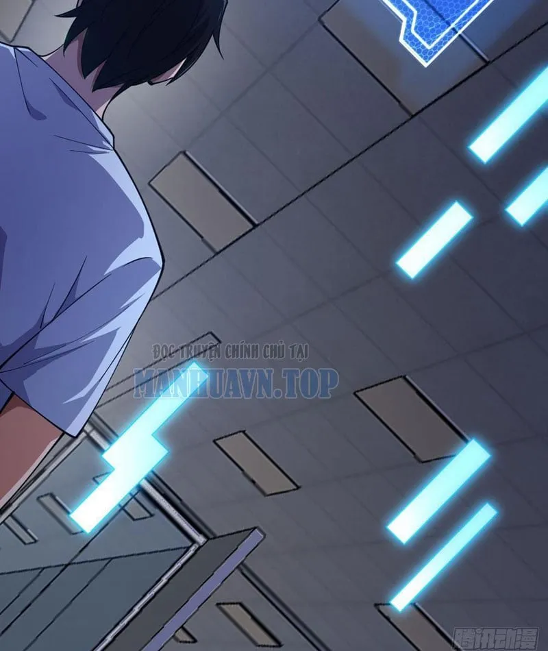 Cấm Cố Chi Nhật Chap 3 - Next Chap 4