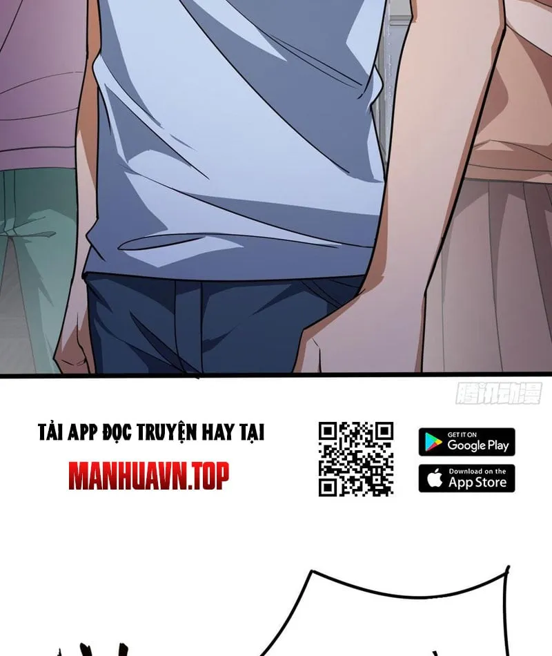 Cấm Cố Chi Nhật Chap 3 - Next Chap 4