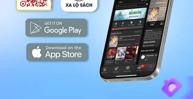Cấm Cố Chi Nhật Chap 3 - Next Chap 4