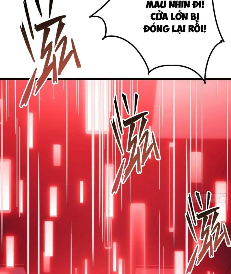 Cấm Cố Chi Nhật Chap 3 - Next Chap 4