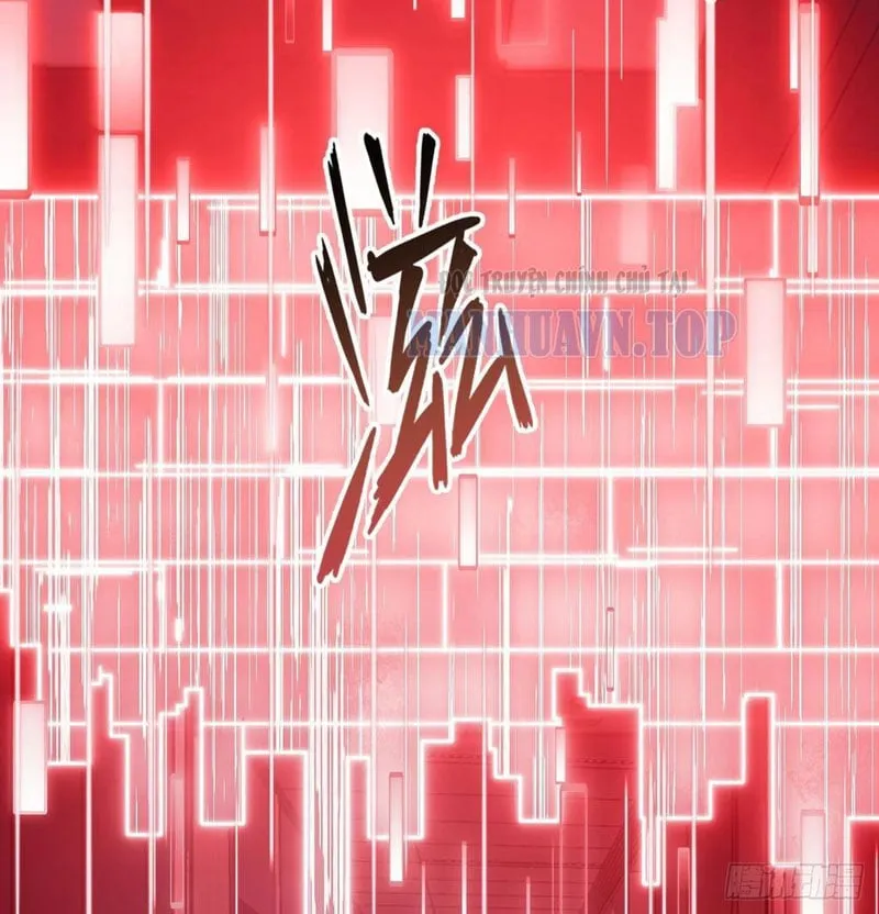 Cấm Cố Chi Nhật Chap 3 - Next Chap 4
