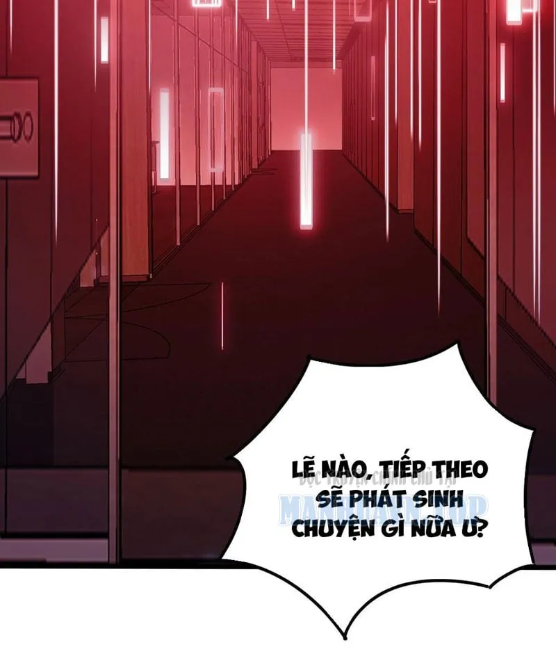 Cấm Cố Chi Nhật Chap 3 - Next Chap 4