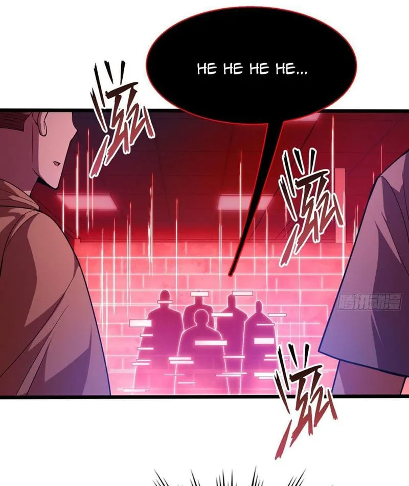Cấm Cố Chi Nhật Chap 3 - Next Chap 4