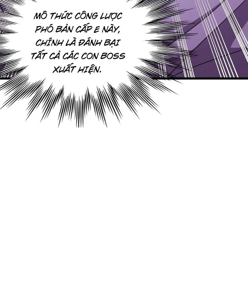 Cấm Cố Chi Nhật Chap 3 - Next Chap 4